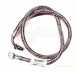 Ariston 60081266-02 Tube Pvc D- 13x17 L- 1m