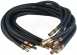 Bosch Riello 3003794 H T Lead 87161105870