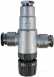 Worcester 87161110360 Mixer Valve