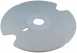 Worcester C4 Fibre Heat Shield 87161100080