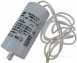 Bosch Riello 3005548 Condensor 87161106540