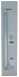 Bosch Riello 3012175 Rs70 Probe 87161108090