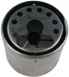 Riello 3008859 Rdb 484t50 Blast Tube