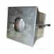 He08450c Combustion Chamber Now 793200