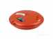 Radiant 95011la Expansion Vessel