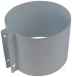 Vokera Vokr 20106868 Erp Pump