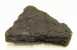 Robinson Willey Sw520/9844 Triangular Coal