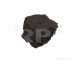 Robinson Willey Sw520/9845 Ceramic Coal Square
