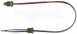 Heatline 3003200780 Plate Heat Exchanger