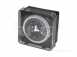 Robinson Willey Sp822125 Time Clock Inc Cover
