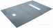 Ferroli 39817590 Heat Exchanger