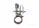 Robinson Willey Sp822367 Ng Pilot Burner