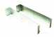 Robinson Willey Sp860405 1 Pair Of Flue Spigots