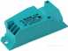Chaffoteaux 1304849 Flue Terminal
