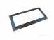 Robinson Willey Sp991635 Glass Door Assembly