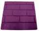 Robinson Willey Sp989576 Coal Back
