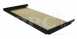 Robinson Willey Sp991860 Glass Door Assembly