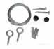 Robinson Willey Sp993603 Cable Fixing Assembly