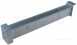 Welbilt Viscount 930809-05 Door Handle