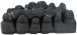 Robinson Willey Sp992550 Fuel Bed