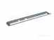 Robinson Willey Sp993883 Radiant Support Plate