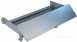 Ideal 150871 R/h Main Burner Bar