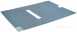 Alpha 1.015403 Control Panel Rear Cover