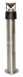 Robinson Willey Sp998534 20inch Long Flue Assembly