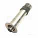 Ideal 068866 C.o.c Insul 4 Sec 81164069