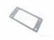 Potterton Heatrae 95614248 Fascia