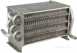 Ferroli 39810460 Heat Exchanger 39810461