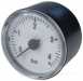 Ferroli 39809750 Pressure Gauge