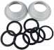 Ferroli 39810350 O Ring Set
