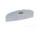 Ferroli 39810740 Drop Down Panel