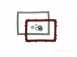 Ferroli 39818610 Gasket Kit
