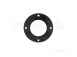 Trianco Blanking Plate Ptd 223841