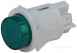 Ferroli 39822040 Bipolar On/off Switch
