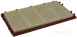 Ferroli 39810670 Main Burner