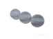 Ferroli 39817570 Control Set