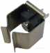 Ferroli 39810230 Dhw Sensor