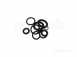 Ferroli 39817620 Oring Set