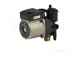Ferroli 39810850 Pump Assembly