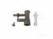 Sime 6154414 Bnr Nozzle Np 78 Main Lpg