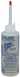 Regin Regu78 Lpg Pressure Relief Kit