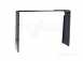 Robinson Willey Sp991907 Case Assembly