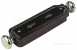 Robinson Willey Sp992697 Fender Assembly Cast Rh