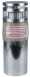 Robinson Willey Sp993242 Med/long Flue Term