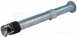 Robinson Willey Sp998390 Flue Assembly Fx4 Vcm3s