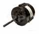 Remco Motor 41-6-37a 875rpm 37w 1ph