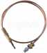 Ideal 842 Thermocouple And Lead 000842